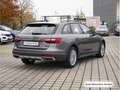 Audi A4 allroad A4 allroad 40 TDI qu. S tronic AHK/Navi+ Grau - thumbnail 7