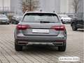 Audi A4 allroad A4 allroad 40 TDI qu. S tronic AHK/Navi+ Grau - thumbnail 8