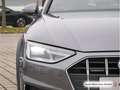 Audi A4 allroad A4 allroad 40 TDI qu. S tronic AHK/Navi+ Grau - thumbnail 10