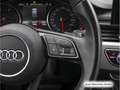 Audi A4 allroad A4 allroad 40 TDI qu. S tronic AHK/Navi+ Grau - thumbnail 19
