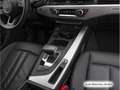 Audi A4 allroad A4 allroad 40 TDI qu. S tronic AHK/Navi+ Grau - thumbnail 17