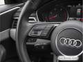 Audi A4 allroad A4 allroad 40 TDI qu. S tronic AHK/Navi+ Grau - thumbnail 18