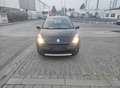 Renault Clio 1.2i 16v Dynamique - thumbnail 1