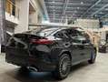 Mercedes-Benz GLC 200 Coupé GLC 4MATIC Star Edition Noir - thumbnail 3