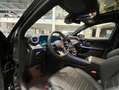 Mercedes-Benz GLC 200 Coupé GLC 4MATIC Star Edition Noir - thumbnail 4