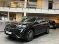 Mercedes-Benz GLC 200 Coupé GLC 4MATIC Star Edition Noir - thumbnail 1