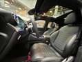 Mercedes-Benz GLC 200 Coupé GLC 4MATIC Star Edition Noir - thumbnail 5