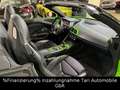Audi R8 Spyder 5.2 FSI V10 plus* Lime Green*NP:240t€* Groen - thumbnail 20