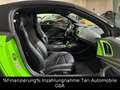 Audi R8 Spyder 5.2 FSI V10 plus* Lime Green*NP:240t€* Groen - thumbnail 18