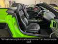 Audi R8 Spyder 5.2 FSI V10 plus* Lime Green*NP:240t€* Groen - thumbnail 19