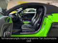Audi R8 Spyder 5.2 FSI V10 plus* Lime Green*NP:240t€* Vert - thumbnail 9