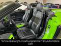 Audi R8 Spyder 5.2 FSI V10 plus* Lime Green*NP:240t€* Vert - thumbnail 12