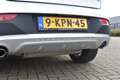 Volvo V40 Cross Country T4 180PK Kinetic Grijs - thumbnail 24