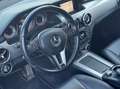 Mercedes-Benz GLK 200 CDI-komplett Servicegepflegt-Top Extras Negro - thumbnail 8