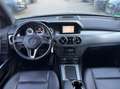 Mercedes-Benz GLK 200 CDI-komplett Servicegepflegt-Top Extras Negro - thumbnail 9