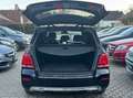 Mercedes-Benz GLK 200 CDI-komplett Servicegepflegt-Top Extras Negro - thumbnail 7
