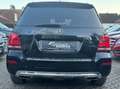 Mercedes-Benz GLK 200 CDI-komplett Servicegepflegt-Top Extras Negro - thumbnail 6