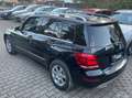 Mercedes-Benz GLK 200 CDI-komplett Servicegepflegt-Top Extras Negro - thumbnail 5