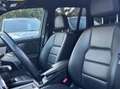 Mercedes-Benz GLK 200 CDI-komplett Servicegepflegt-Top Extras Negro - thumbnail 10