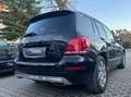 Mercedes-Benz GLK 200 CDI-komplett Servicegepflegt-Top Extras Negro - thumbnail 4