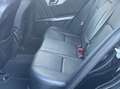 Mercedes-Benz GLK 200 CDI-komplett Servicegepflegt-Top Extras Negro - thumbnail 13