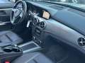 Mercedes-Benz GLK 200 CDI-komplett Servicegepflegt-Top Extras Negro - thumbnail 11