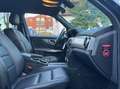 Mercedes-Benz GLK 200 CDI-komplett Servicegepflegt-Top Extras Negro - thumbnail 12