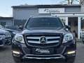 Mercedes-Benz GLK 200 CDI-komplett Servicegepflegt-Top Extras Negro - thumbnail 2