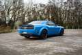 Dodge Challenger R/T Scat Pack Widebody (Schalter) Blau - thumbnail 4