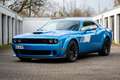 Dodge Challenger R/T Scat Pack Widebody (Schalter) Blau - thumbnail 1