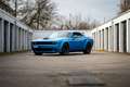 Dodge Challenger R/T Scat Pack Widebody (Schalter) Blau - thumbnail 3
