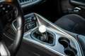 Dodge Challenger R/T Scat Pack Widebody (Schalter) Blau - thumbnail 8