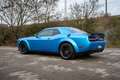 Dodge Challenger R/T Scat Pack Widebody (Schalter) Blau - thumbnail 5