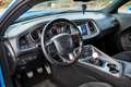 Dodge Challenger R/T Scat Pack Widebody (Schalter) Blau - thumbnail 7