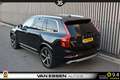 Volvo XC90 2.0 T8 Twin Engine AWD Inscription 7 Persoons Pano Zwart - thumbnail 13