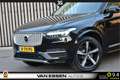 Volvo XC90 2.0 T8 Twin Engine AWD Inscription 7 Persoons Pano Zwart - thumbnail 14