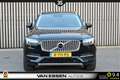 Volvo XC90 2.0 T8 Twin Engine AWD Inscription 7 Persoons Pano Zwart - thumbnail 5