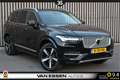 Volvo XC90 2.0 T8 Twin Engine AWD Inscription 7 Persoons Pano Zwart - thumbnail 25