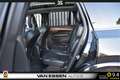 Volvo XC90 2.0 T8 Twin Engine AWD Inscription 7 Persoons Pano Zwart - thumbnail 9