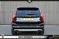 Volvo XC90 2.0 T8 Twin Engine AWD Inscription 7 Persoons Pano Zwart - thumbnail 18