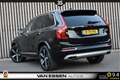 Volvo XC90 2.0 T8 Twin Engine AWD Inscription 7 Persoons Pano Zwart - thumbnail 26