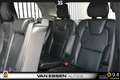 Volvo XC90 2.0 T8 Twin Engine AWD Inscription 7 Persoons Pano Zwart - thumbnail 10