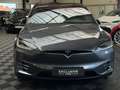 Tesla Model X MODEL X 100D | ENHANCED AP | MCU2 | 7 SEATS | Grau - thumbnail 5