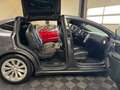 Tesla Model X MODEL X 100D | ENHANCED AP | MCU2 | 7 SEATS | Grau - thumbnail 21