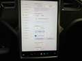 Tesla Model X MODEL X 100D | ENHANCED AP | MCU2 | 7 SEATS | Grau - thumbnail 30