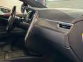 Tesla Model X MODEL X 100D | ENHANCED AP | MCU2 | 7 SEATS | Grau - thumbnail 22
