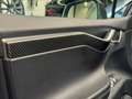 Tesla Model X MODEL X 100D | ENHANCED AP | MCU2 | 7 SEATS | Grau - thumbnail 16