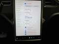 Tesla Model X MODEL X 100D | ENHANCED AP | MCU2 | 7 SEATS | Grau - thumbnail 27