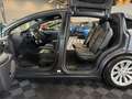 Tesla Model X MODEL X 100D | ENHANCED AP | MCU2 | 7 SEATS | Grau - thumbnail 14