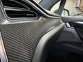 Tesla Model X MODEL X 100D | ENHANCED AP | MCU2 | 7 SEATS | Grau - thumbnail 18